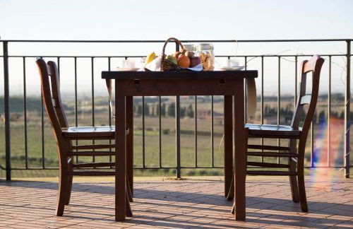 Merumalia Wine Resort - Foto 12