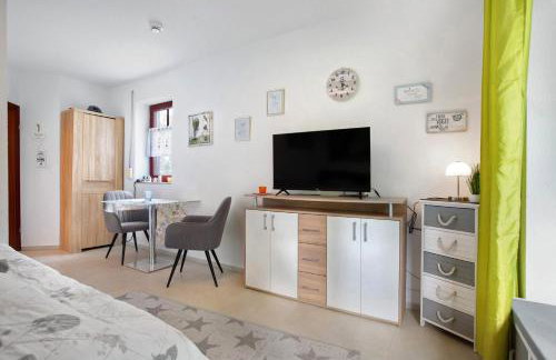 Ferienpark Gustow B09 - Foto 19