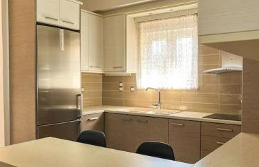 Sea Breeze apartment - Photo 8