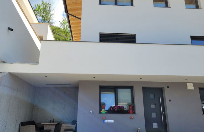 Apart Handle - Foto 19