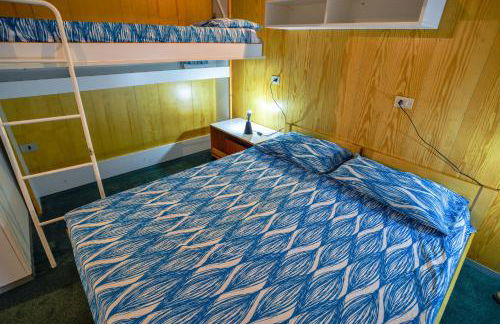 Res.Albarè/Solaria Apt.Solandra - Foto 38