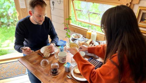 Ophrys ha Melenig - Foto 5