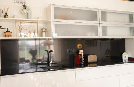 Pâquerette - Foto 29