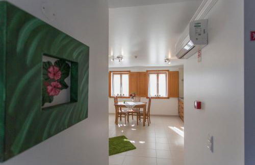 Pátio do Judeu - Foto 40