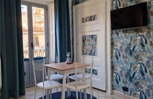 Casa Gran Madre - Foto 9