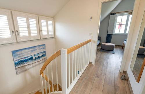 Organic Holiday Home Ananda - Foto 45