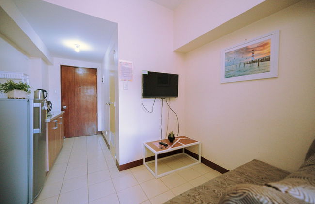 Moldex Residences by Tripsters Hub - Foto 27