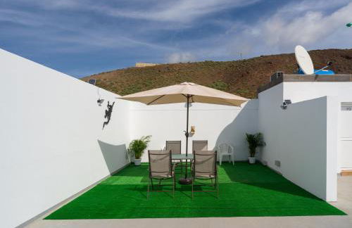 Suans House - Photo 29