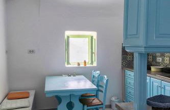 Mythos Traditional Stonehouse - Foto 21