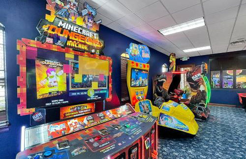 Trendy Retreat - Great Location - Fully Loaded - Foto 35