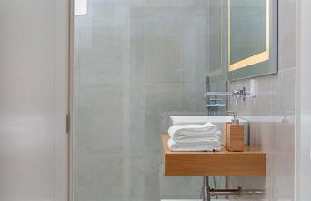 Fazendinha by Real Vision - Foto 25