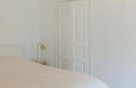 Azzurro Cinque Terre - Photo 28