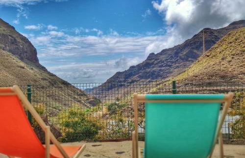 Casas Blancas - Suite 3 - Foto 17