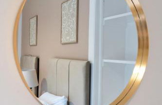 Station Road Stays - Photo 28