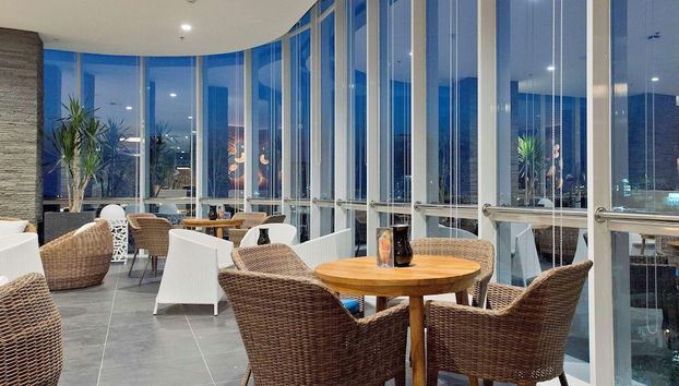 Get a Flat 156 Slavieiro Centro SP - Foto 5, Habitación