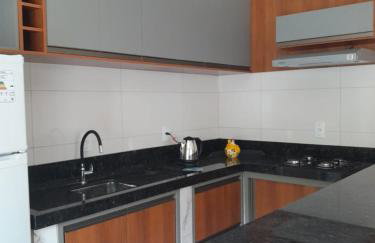 Apartamento Casa Verde - Foto 17