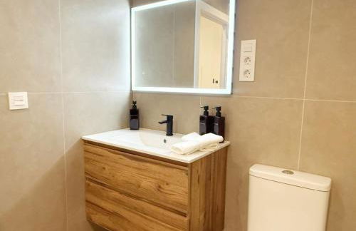 IG30 Apartments - Foto 11