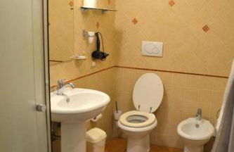 Agriturismo L'Oasi della Pergola - Foto 31