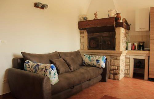 Apartman Robi - Foto 16