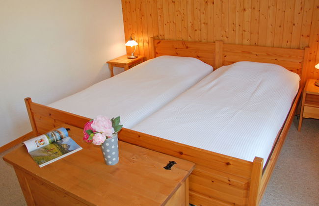 Aiguilles Dorées III/2 - Foto 18