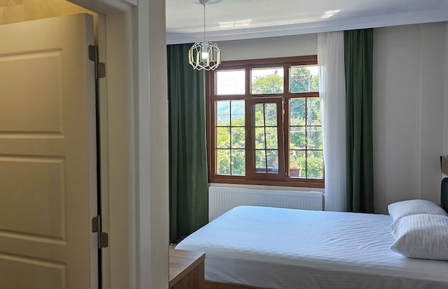 Konak Rize - Photo 7