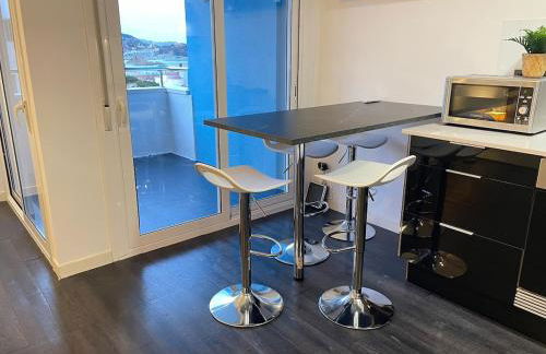 Blanes with a lot of love - Foto 74