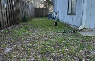 Minutes from Mayo Clinic, Jax, Ponte Vedra, and Atlantic Beaches - Foto 24