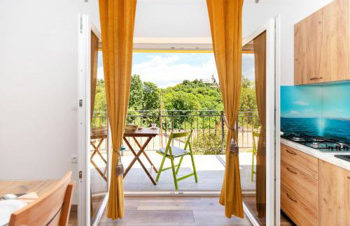 Apartmani Tumpići - Foto 25