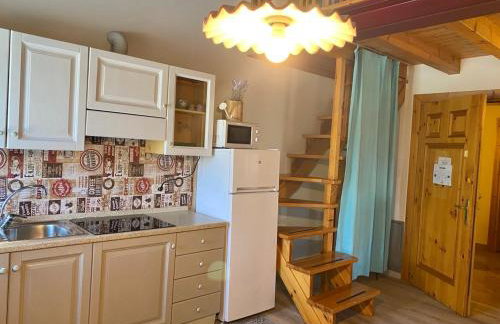Residence Nonna Giuseppina - Photo 5
