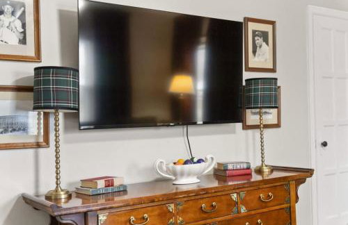 Spacious Family 4BR Home in Columbus - Foto 8