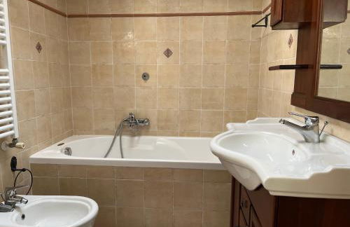 Villa Felici in Giuliano di Roma - Foto 23