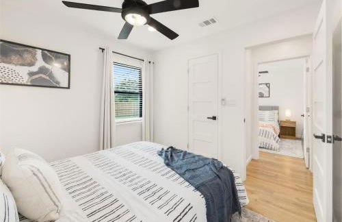 Bellini House Stunning Modern 3BD Home - Foto 17