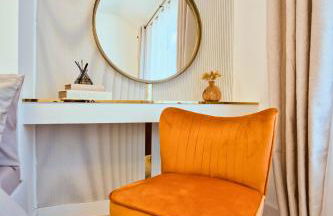 AV MODERN HOMES-House for 7 Guests near City Centre - Foto 19