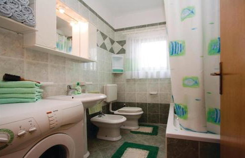 Holiday Home Orihi Bb Croatia - Foto 37
