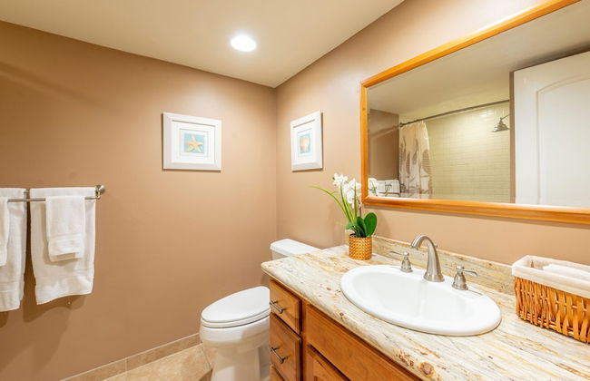 Kona Pacific A102 - Foto 13