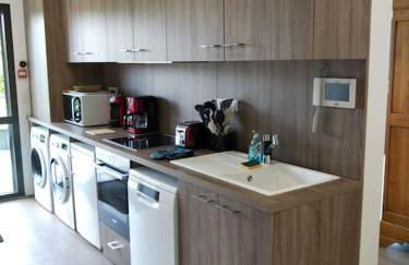 Appartement au Crotoy - Foto 20