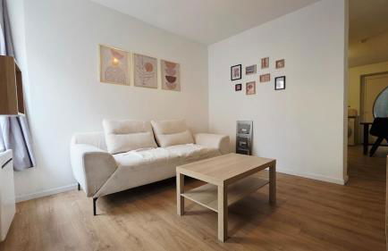 La Pause - Centre-ville - Foto 10