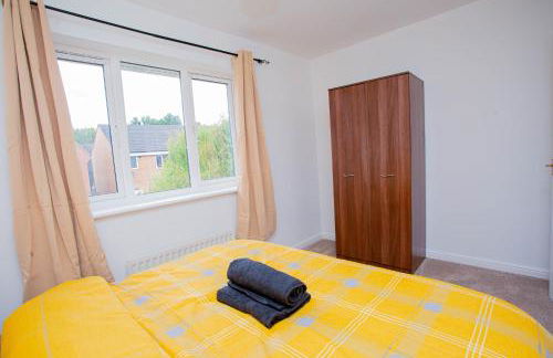 Intellect Suites - Photo 24