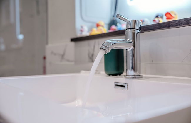 Unique Victorian Apartment in Edinburgh - Foto 26