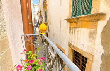 Rua 39 fine apartments by Dimore in Sicily - Foto 21