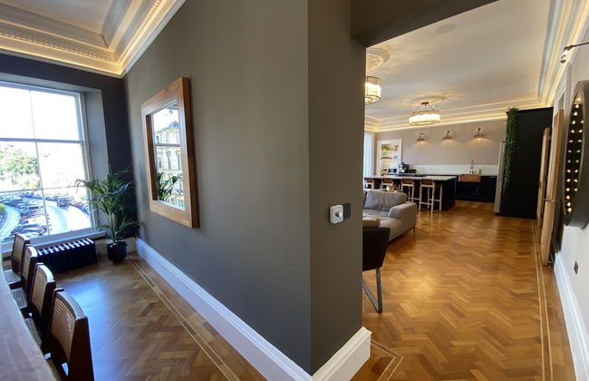 Ashton View - Foto 24