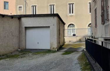 Le Coeur de Rodez - Photo 15