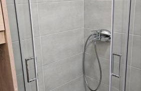 Estia Chios Apartments B3 - Photo 13