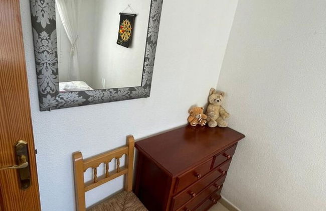 Belvilla by Beautiful Home Costa Blanca - Foto 8