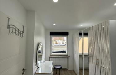 Wohlfühl Apartment Neuwied-Irlich - Photo 7