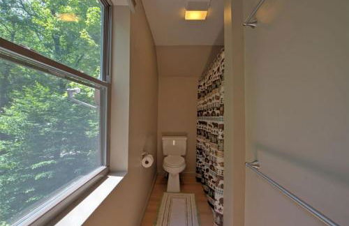 Black Bear Cabin by Carolina Mornings - Foto 17