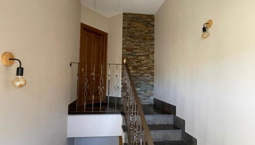 La casa de la Tía Majita - Foto 3, Lobby or reception