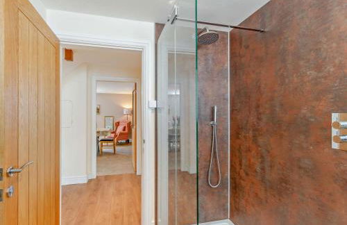 4 Bed in Carnforth oc-54457 - Foto 29