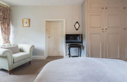 Hilltop House by Birch Stays - Foto 51