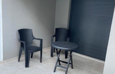 Apartman La dolce vita - Photo 32